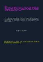 HIGH CALA [Higashitotsuka Rai Suta] [Viper Rsr] Thumbnail Page 23