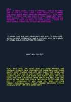 HIGH CALA [Higashitotsuka Rai Suta] [Viper Rsr] Thumbnail Page 25