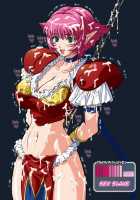 HIGH CALA [Higashitotsuka Rai Suta] [Viper Rsr] Thumbnail Page 26