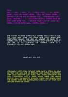 HIGH CALA [Higashitotsuka Rai Suta] [Viper Rsr] Thumbnail Page 27