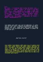 HIGH CALA [Higashitotsuka Rai Suta] [Viper Rsr] Thumbnail Page 29