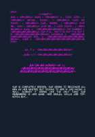 HIGH CALA [Higashitotsuka Rai Suta] [Viper Rsr] Thumbnail Page 31