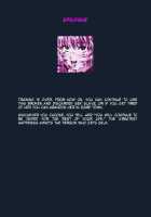 HIGH CALA [Higashitotsuka Rai Suta] [Viper Rsr] Thumbnail Page 32