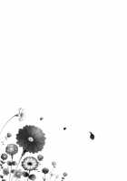 Torotoro Himeawase Ch02: Becoming One Even More / とろとろ・姫あわせ  コミック [Nagakura Keiko] [Original] Thumbnail Page 19