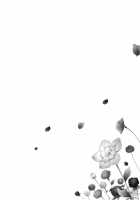 Torotoro Himeawase Ch02: Becoming One Even More / とろとろ・姫あわせ  コミック [Nagakura Keiko] [Original] Thumbnail Page 20