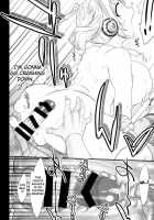 EXTRAVAGANZA / EXTRAVAGANZA [Konmori] [Super Sonico] Thumbnail Page 21