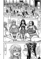 Class Me! / Class Me! [Herohero Tom] [Original] Thumbnail Page 28