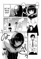 Class Me! / Class Me! [Herohero Tom] [Original] Thumbnail Page 44