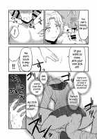 Class Me! / Class Me! [Herohero Tom] [Original] Thumbnail Page 63