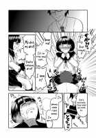 Class Me! / Class Me! [Herohero Tom] [Original] Thumbnail Page 68