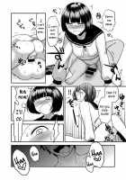 Class Me! / Class Me! [Herohero Tom] [Original] Thumbnail Page 71