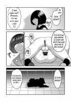 Class Me! / Class Me! [Herohero Tom] [Original] Thumbnail Page 72