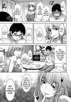 A Way To Spend A Boring Afternoon / 退屈な午後の過ごし方 第1-6章 [Zen9] [Original] Thumbnail Page 102