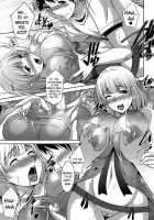 A Way To Spend A Boring Afternoon / 退屈な午後の過ごし方 第1-6章 [Zen9] [Original] Thumbnail Page 108