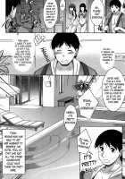 A Way To Spend A Boring Afternoon / 退屈な午後の過ごし方 第1-6章 [Zen9] [Original] Thumbnail Page 137