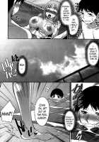A Way To Spend A Boring Afternoon / 退屈な午後の過ごし方 第1-6章 [Zen9] [Original] Thumbnail Page 152