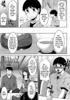 A Way To Spend A Boring Afternoon / 退屈な午後の過ごし方 第1-6章 [Zen9] [Original] Thumbnail Page 157