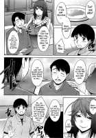 A Way To Spend A Boring Afternoon / 退屈な午後の過ごし方 第1-6章 [Zen9] [Original] Thumbnail Page 164