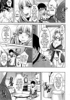 A Way To Spend A Boring Afternoon / 退屈な午後の過ごし方 第1-6章 [Zen9] [Original] Thumbnail Page 25