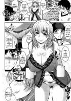 A Way To Spend A Boring Afternoon / 退屈な午後の過ごし方 第1-6章 [Zen9] [Original] Thumbnail Page 26