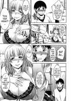 A Way To Spend A Boring Afternoon / 退屈な午後の過ごし方 第1-6章 [Zen9] [Original] Thumbnail Page 27