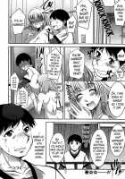 A Way To Spend A Boring Afternoon / 退屈な午後の過ごし方 第1-6章 [Zen9] [Original] Thumbnail Page 38