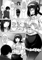 A Way To Spend A Boring Afternoon / 退屈な午後の過ごし方 第1-6章 [Zen9] [Original] Thumbnail Page 46