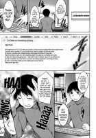 A Way To Spend A Boring Afternoon / 退屈な午後の過ごし方 第1-6章 [Zen9] [Original] Thumbnail Page 59