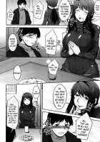 A Way To Spend A Boring Afternoon / 退屈な午後の過ごし方 第1-6章 [Zen9] [Original] Thumbnail Page 62