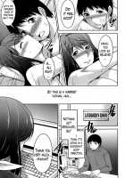 A Way To Spend A Boring Afternoon / 退屈な午後の過ごし方 第1-6章 [Zen9] [Original] Thumbnail Page 75