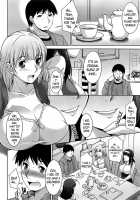 A Way To Spend A Boring Afternoon / 退屈な午後の過ごし方 第1-6章 [Zen9] [Original] Thumbnail Page 82