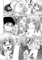 A Way To Spend A Boring Afternoon / 退屈な午後の過ごし方 第1-6章 [Zen9] [Original] Thumbnail Page 88