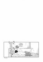 Hitonatsu Musubite / ひと夏結びて [Nanai] [Free] Thumbnail Page 23