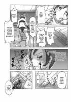 Katta Kigurumi Sono San | Purchased Costume 3 / 買った着ぐるみ 其の三 [Asagiri] [Original] Thumbnail Page 17