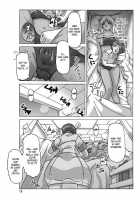 Katta Kigurumi Sono San | Purchased Costume 3 / 買った着ぐるみ 其の三 [Asagiri] [Original] Thumbnail Page 21