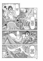 Katta Kigurumi Sono San | Purchased Costume 3 / 買った着ぐるみ 其の三 [Asagiri] [Original] Thumbnail Page 24