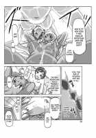 Katta Kigurumi Sono San | Purchased Costume 3 / 買った着ぐるみ 其の三 [Asagiri] [Original] Thumbnail Page 26