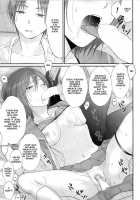 3P / 3P [3U] [Shingeki No Kyojin] Thumbnail Page 17