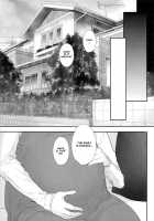 3P / 3P [3U] [Shingeki No Kyojin] Thumbnail Page 27