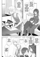 3P / 3P [3U] [Shingeki No Kyojin] Thumbnail Page 28