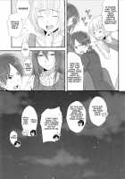 3P / 3P [3U] [Shingeki No Kyojin] Thumbnail Page 29
