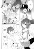 3P / 3P [3U] [Shingeki No Kyojin] Thumbnail Page 06