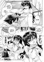 Iinari Princess / 言いなり☆プリンセス [Nakata Yumi] [Original] Thumbnail Page 115