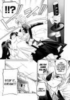 Iinari Princess / 言いなり☆プリンセス [Nakata Yumi] [Original] Thumbnail Page 127