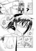 Iinari Princess / 言いなり☆プリンセス [Nakata Yumi] [Original] Thumbnail Page 131