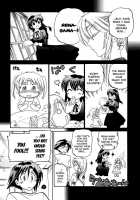 Iinari Princess / 言いなり☆プリンセス [Nakata Yumi] [Original] Thumbnail Page 133