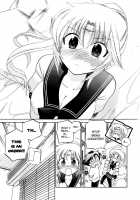 Iinari Princess / 言いなり☆プリンセス [Nakata Yumi] [Original] Thumbnail Page 135