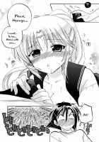 Iinari Princess / 言いなり☆プリンセス [Nakata Yumi] [Original] Thumbnail Page 143