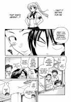 Iinari Princess / 言いなり☆プリンセス [Nakata Yumi] [Original] Thumbnail Page 150