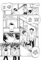 Iinari Princess / 言いなり☆プリンセス [Nakata Yumi] [Original] Thumbnail Page 152